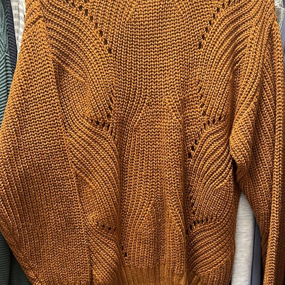 Schwiing apparel - Picture 2 of 3